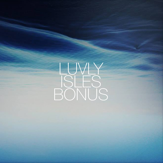 Stratasoul – Luvly Isles Bonus